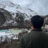 Kun_Fu1998's profile picture. PhD student in PUMC. Interested in emotion and cognition dysfunction in depression and anxiety as well as finding novel treatments.