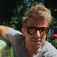 CoreyJB (@coreyjb1982) 's Twitter Profile