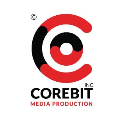 corebitInc's profile picture. https://t.co/Ja77BgMkkw