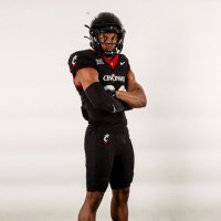 Elijah Jones (@elijah14jones) 's Twitter Profile