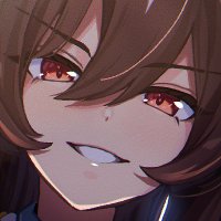 湯治 (@y2toj2) 's Twitter Profile Photo 湯治 (@y2toj2) 's Twitter Profile Photo