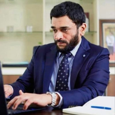 https://t.co/XXgwYmyP64, https://t.co/yYZubq4BZK, https://t.co/FOHhgPYhyb, https://t.co/5RUpN7jLRO, https://t.co/vypm2Qj4ut, https://t.co/3R3LOcUyCr, https://t.co/cOA3O0GKuV, https://t.co/GJgvdAfVwb, https://t.co/ssn9tQCBpX, https://t.co/zc89DQ7fVe etc