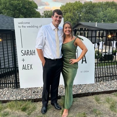 27 | Dental Hygienist | lover of sports, especially Iowa State | ICCC ALUM