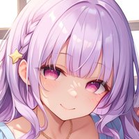 シークレットアナザーメン (@secrethole0721) 's Twitter Profile