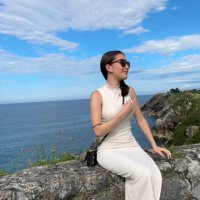 paula (@paulaag05) 's Twitter Profile