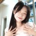 陈凯虹 (@ckh9shisaomugo) Twitter profile photo 陈凯虹 (@ckh9shisaomugo) Twitter profile photo