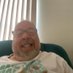 Mike Jordan (@mikejordan85103) Twitter profile photo Mike Jordan (@mikejordan85103) Twitter profile photo