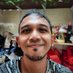 aku manusia (@anakgonggong1) Twitter profile photo aku manusia (@anakgonggong1) Twitter profile photo