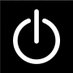 เลิกเล่นเเล้วววววว (@cctt887) Twitter profile photo เลิกเล่นเเล้วววววว (@cctt887) Twitter profile photo