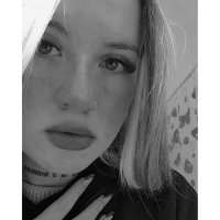 Cande ϟ 💚 (@versodinamita) 's Twitter Profile Photo Cande ϟ 💚 (@versodinamita) 's Twitter Profile Photo