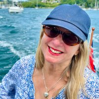 Yvonne Atkinson (@yvonneatkinso14) 's Twitter Profile