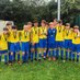 Woolton Dynamo u15โs (@wdynamou15s) Twitter profile photo Woolton Dynamo u15โs (@wdynamou15s) Twitter profile photo