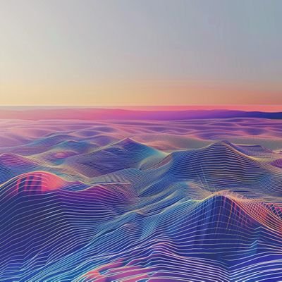 PlanitiaSpectra's profile picture. 