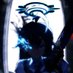 Ya Local Dealer (@animedealer64) Twitter profile photo Ya Local Dealer (@animedealer64) Twitter profile photo