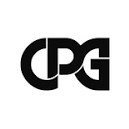 calccopirqas7's profile picture. Mente Virtual