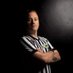 Bret Miller (@officialbmiller) Twitter profile photo Bret Miller (@officialbmiller) Twitter profile photo