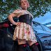 Queen Kiki 🌸 Seattle Gentle Sadist (@fairyqueenkiki) Twitter profile photo Queen Kiki 🌸 Seattle Gentle Sadist (@fairyqueenkiki) Twitter profile photo