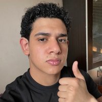 mohamed shehata (@mohamed21398166) 's Twitter Profile