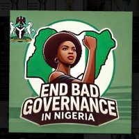 Bolusola B. S. (@bolusola035) 's Twitter Profile Photo Bolusola B. S. (@bolusola035) 's Twitter Profile Photo