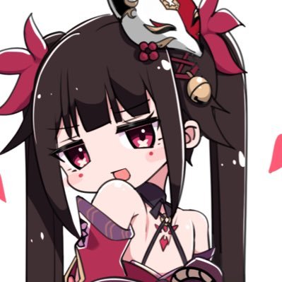あしとり🌱園芸部さんのプロフィール画像