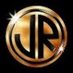 Joe Raymond (@joe_raymond17) Twitter profile photo Joe Raymond (@joe_raymond17) Twitter profile photo