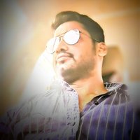 Munir (@munirkhan4u) 's Twitter Profile Photo Munir (@munirkhan4u) 's Twitter Profile Photo