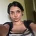 kruti (@krutiinikam) Twitter profile photo kruti (@krutiinikam) Twitter profile photo