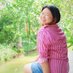 Ying Ang (ญ อัง) (@ying19133397) Twitter profile photo Ying Ang (ญ อัง) (@ying19133397) Twitter profile photo