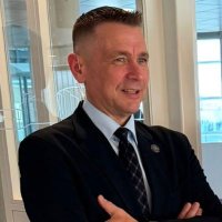 Johan Baljet (@johanbaljet) 's Twitter Profile