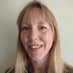 Pippa Steele (@pippasteele) Twitter profile photo Pippa Steele (@pippasteele) Twitter profile photo