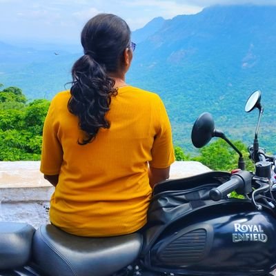 amma_susi's profile picture. 