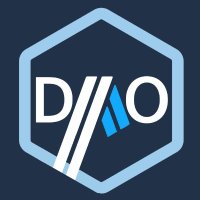 ArbitrumDAO (@dao_arbitrum) 's Twitter Profile