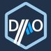 ArbitrumDAO (@dao_arbitrum) Twitter profile photo ArbitrumDAO (@dao_arbitrum) Twitter profile photo