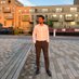 kamransbag (@kamransbag) Twitter profile photo kamransbag (@kamransbag) Twitter profile photo