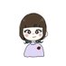 のあ (@noaneko_323) Twitter profile photo のあ (@noaneko_323) Twitter profile photo