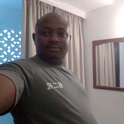 yasin41767's profile picture. Automotive engineer