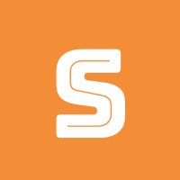 ScrollStat ๐ (@scrollstat) 's Twitter Profile