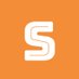 ScrollStat 📜 (@scrollstat) Twitter profile photo ScrollStat 📜 (@scrollstat) Twitter profile photo