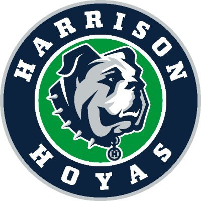 harrisonhshoyas's profile picture. Public High School in the Cobb County School District