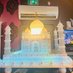 RAJ MAHAL (@muhamma23778681) Twitter profile photo RAJ MAHAL (@muhamma23778681) Twitter profile photo