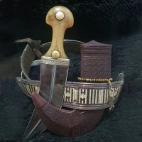 GOBRAN (@gobran59) 's Twitter Profile