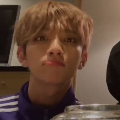 Joshii1230's profile picture. 𝑱𝑶𝑺𝑯𝑼𝑨