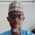 Yakub Yunus Yakub (@bnyunusyakub) Twitter profile photo Yakub Yunus Yakub (@bnyunusyakub) Twitter profile photo