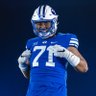 ITupou71's profile picture. || OL X @BYUfootball ||