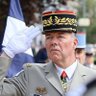 rondeau_py's profile picture. Officier général, IHEDN 66, en poste à l’EMA