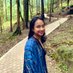 Diandra Laksmita R. (@ladyandralogy) Twitter profile photo Diandra Laksmita R. (@ladyandralogy) Twitter profile photo