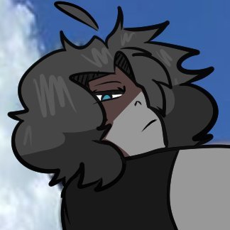 GreyboyFunkin's profile picture. An FNF mod based on worldbuilding with friends in a Minecraft world.

Directed currently by @RilesBlueRobot
Worked on the world a lot @Deadlox011 @SkyTheWight