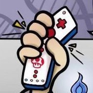 diverse_choices's profile picture. 