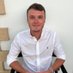 Gus Long (@gus_long) Twitter profile photo Gus Long (@gus_long) Twitter profile photo