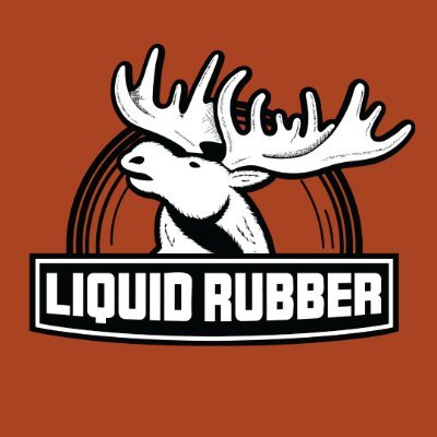 Liquid Rubber provides high quality, eco-friendly home and building restoration coatings.
#liquidrubber #roofcoating